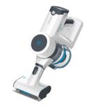 BATERIJSKI POKONČNI SESALNIK HOOGA S4 SC402