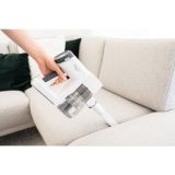 BATERIJSKI POKONČNI SESALNIK HOOGA S4 SC402