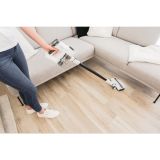 BATERIJSKI POKONČNI SESALNIK HOOGA S4 SC402