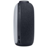 RADIOURA JBL HORIZON2 ČRN