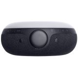 RADIOURA JBL HORIZON2 ČRN