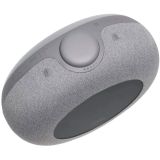 RADIOURA JBL HORIZON2 SIV