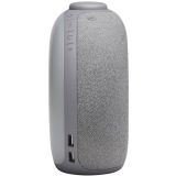 RADIOURA JBL HORIZON2 SIV