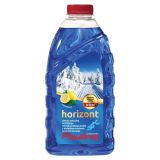 PAULINA HORIZONT ZIMSKA TEKOČINA ZA VETROBRANSKO STEKLO DO -30°C 1L LIMONA