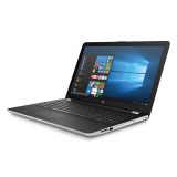 PRENOSNI RAČUNALNIK HP HP 15-DW0047NM I3-7020U 8GB/512GB WIN10 HOME
