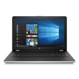 PRENOSNI RAČUNALNIK HP HP 15-DW0057NM I5-8265U 8GB/512GB WIN10 HOME
