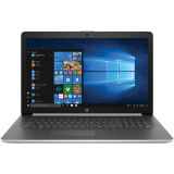 PRENOSNI RAČUNALNIK HP HP 17-CA1016NM R3-3200U 8GB/256 WIN10H