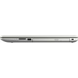 PRENOSNI RAČUNALNIK HP HP 17-CA1016NM R3-3200U 8GB/256 WIN10H