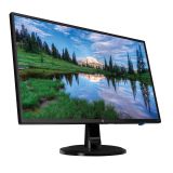 RAČUNALNIŠKI MONITOR HP HP 24Y