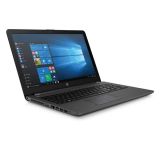PRENOSNI RAČUNALNIK HP HP 250 G6 I3-6006U 4GB/256 WIN10H64