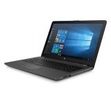 PRENOSNI RAČUNALNIK HP HP 250 G6 I3-6006U 4GB/256 WIN10H64