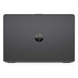 PRENOSNI RAČUNALNIK HP HP 250 G6 I3-6006U 4GB/256 WIN10H64