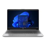 PRENOSNI RAČUNALNIK HP 255 G8 R5-5500U 8GB/512GB/W11H