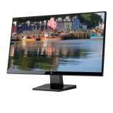 RAČUNALNIŠKI MONITOR HP HP 27W