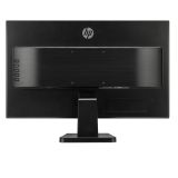 RAČUNALNIŠKI MONITOR HP HP 27W
