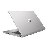 PRENOSNI RAČUNALNIK HP HP 470 G7 I5-10210 16GB 512GB R 530 2GB W10P