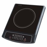 INDUKCIJSKI KUHALNIK BIVA HP 705