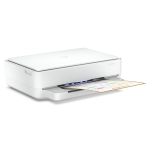 MULTIFUNKCIJSKA NAPRAVA HP DJ PLUS IA 6075 AIO