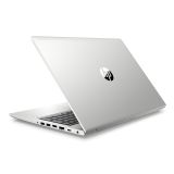 PRENOSNI RAČUNALNIK HP HP PROBOOK 450 G7 I5-10210U 8GB/256/W10