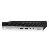 NAMIZNI RAČUNALNIK HP HP PRODESK 400 G5 I5-9500T 8GB 256 WIN10PRO
