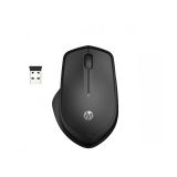 MIŠKA HP SILENT 280M