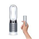 ČISTILNIK ZRAKA DYSON HP04 PURE HOT&COOL LINK 3V1