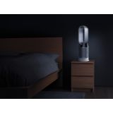 ČISTILNIK ZRAKA DYSON HP04 PURE HOT&COOL LINK 3V1