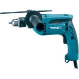 VIBRACIJSKI VRTALNIK MAKITA HP1640