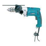 VIBRACIJSKI VRTALNIK MAKITA HP2070
