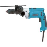 VIBRACIJSKI VRTALNIK MAKITA HP2071