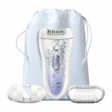 DEPILATOR PHILIPS HP6575