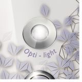 DEPILATOR PHILIPS HP6575