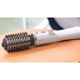 OBLIKOVALNIK PRIČESK PHILIPS HP8664/00