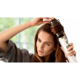 OBLIKOVALNIK PRIČESK PHILIPS HP8664/00