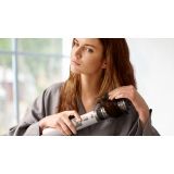 OBLIKOVALNIK PRIČESK PHILIPS HP8664/00