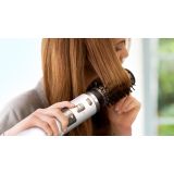 OBLIKOVALNIK PRIČESK PHILIPS HP8664/00