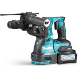 VRTALNO KLADIVO AKUMUL. MAKITA HR002GM201