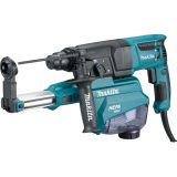 VRTALNO KLADIVO MAKITA HR2652