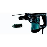 VRTALNO KLADIVO MAKITA HR2810T