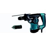 VRTALNO KLADIVO MAKITA HR2811FT