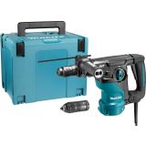 VRTALNO ELEKTR. KLADIVO MAKITA HR3012FCJ
