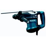 VRTALNO KLADIVO MAKITA HR3210C