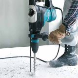 VRTALNO KLADIVO MAKITA HR4003C