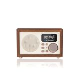 RADIO BLAUPUNKT HR5BR