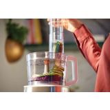 MEŠALNIK MULTIPRAKTIK PHILIPS HR7510/00