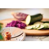 MEŠALNIK MULTIPRAKTIK PHILIPS HR7510/00