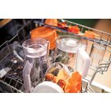 MEŠALNIK MULTIPRAKTIK PHILIPS HR7510/00