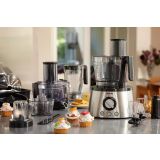 MEŠALNIK MULTIPRAKTIK PHILIPS HR7778/00