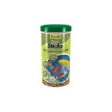 HRANA ZA RIBE TETRA HRANA ZA RIBE V RIBNIKU POND STICKS, 1L