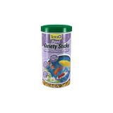 HRANA ZA RIBE TETRA HRANA ZA RIBE V RIBNIKU POND VARIETY STICKS, 1L